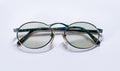 ZENYX Sunglasses