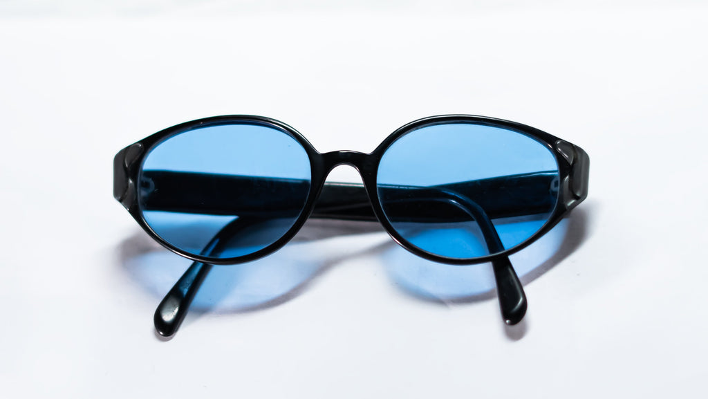 DRIFT Sunglasses