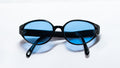 DRIFT Sunglasses