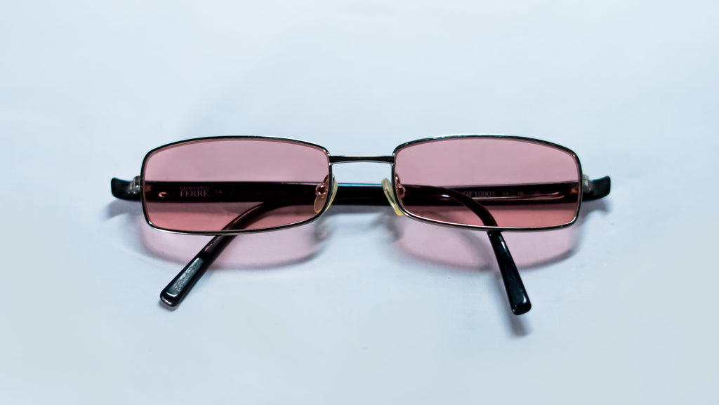 AURELIAN Sunglasses