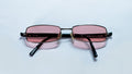 AURELIAN Sunglasses