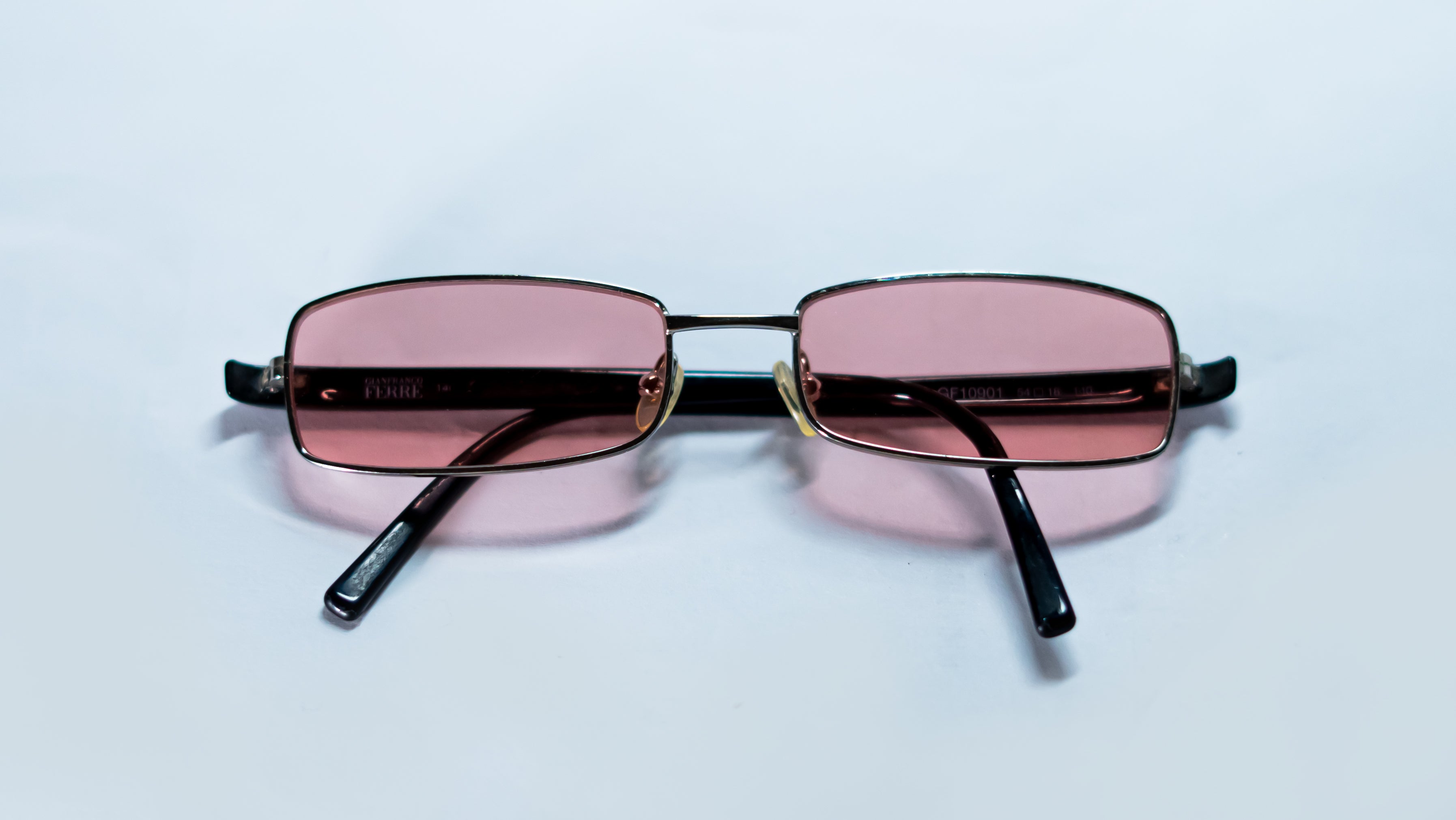 AURELIAN Sunglasses