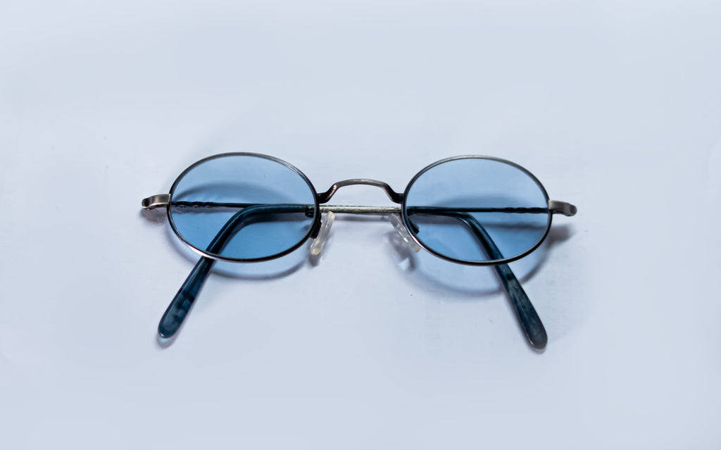 VESPAR Sunglasses