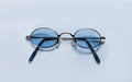 VESPAR Sunglasses