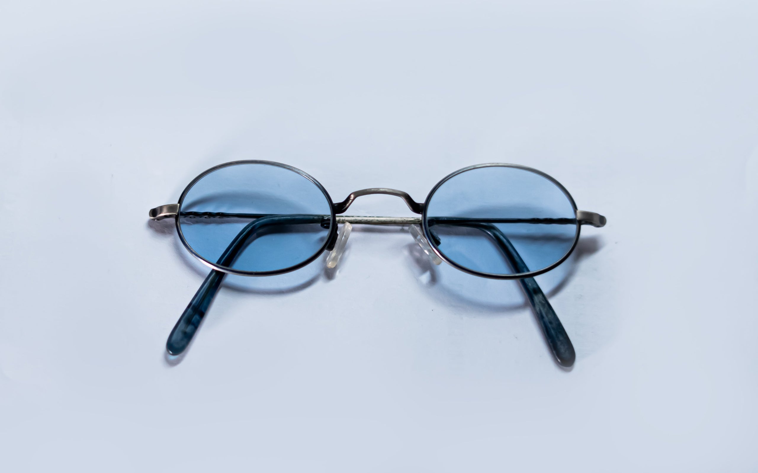 VESPAR Sunglasses