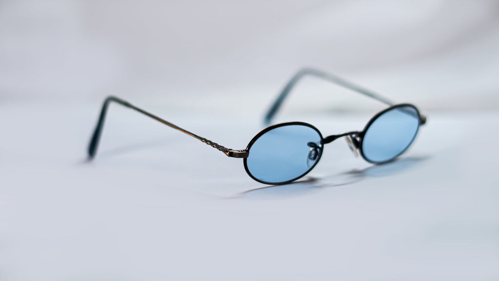 VESPAR Sunglasses