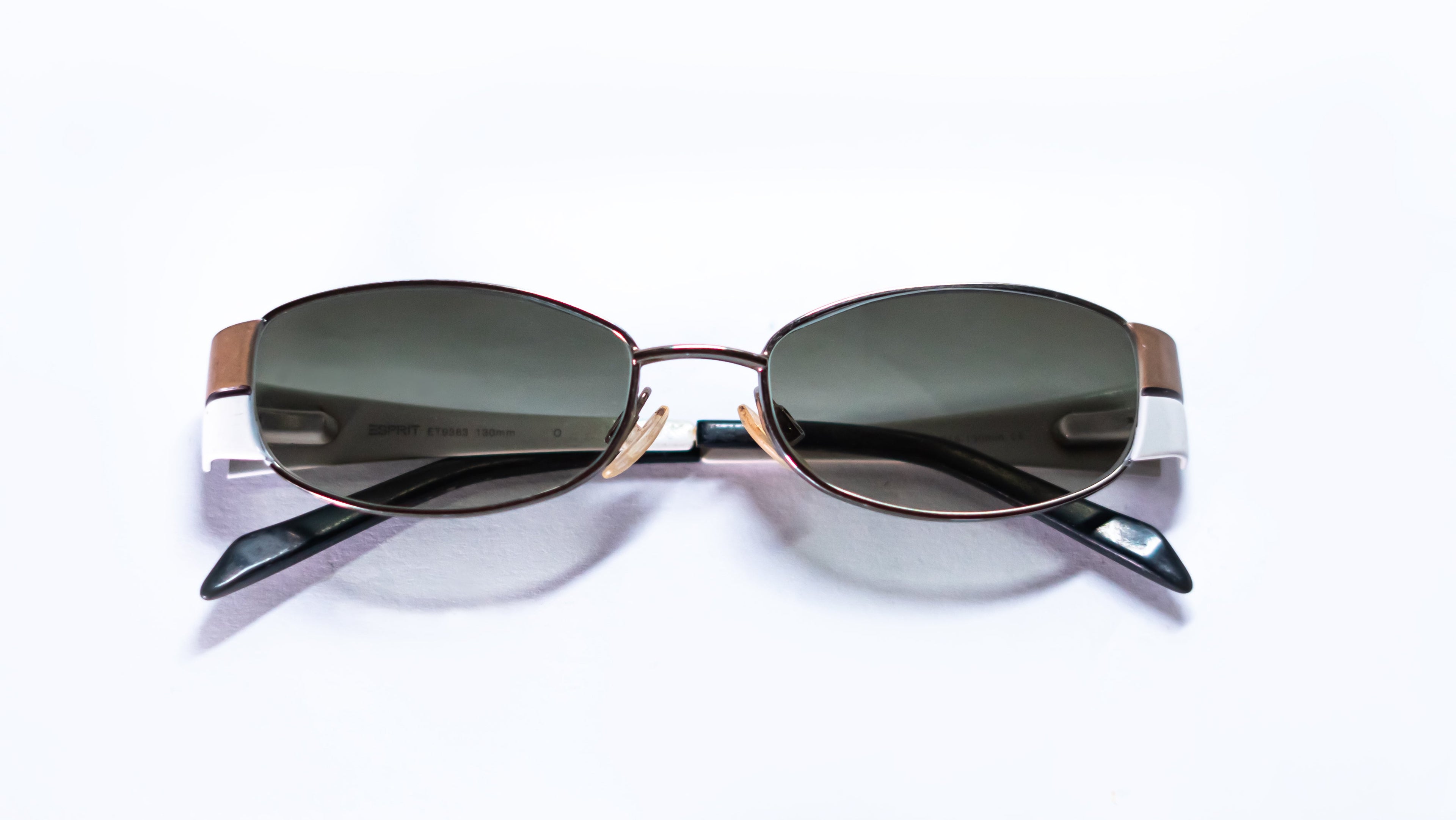 SOLVÉ Sunglasses