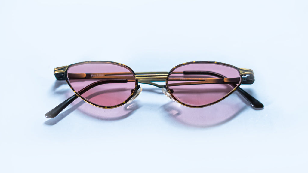 NUVARO Sunglasses