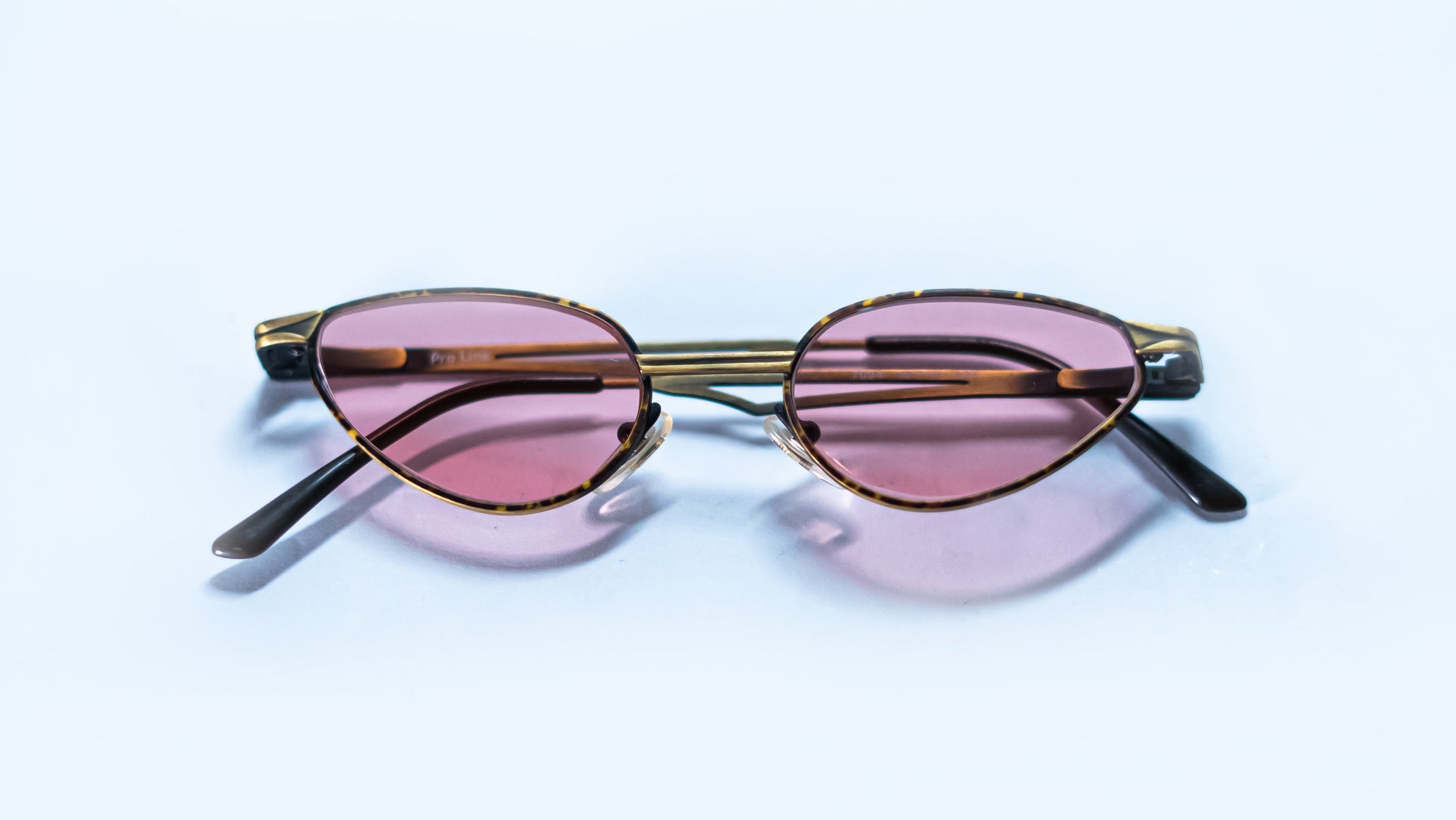 NUVARO Sunglasses