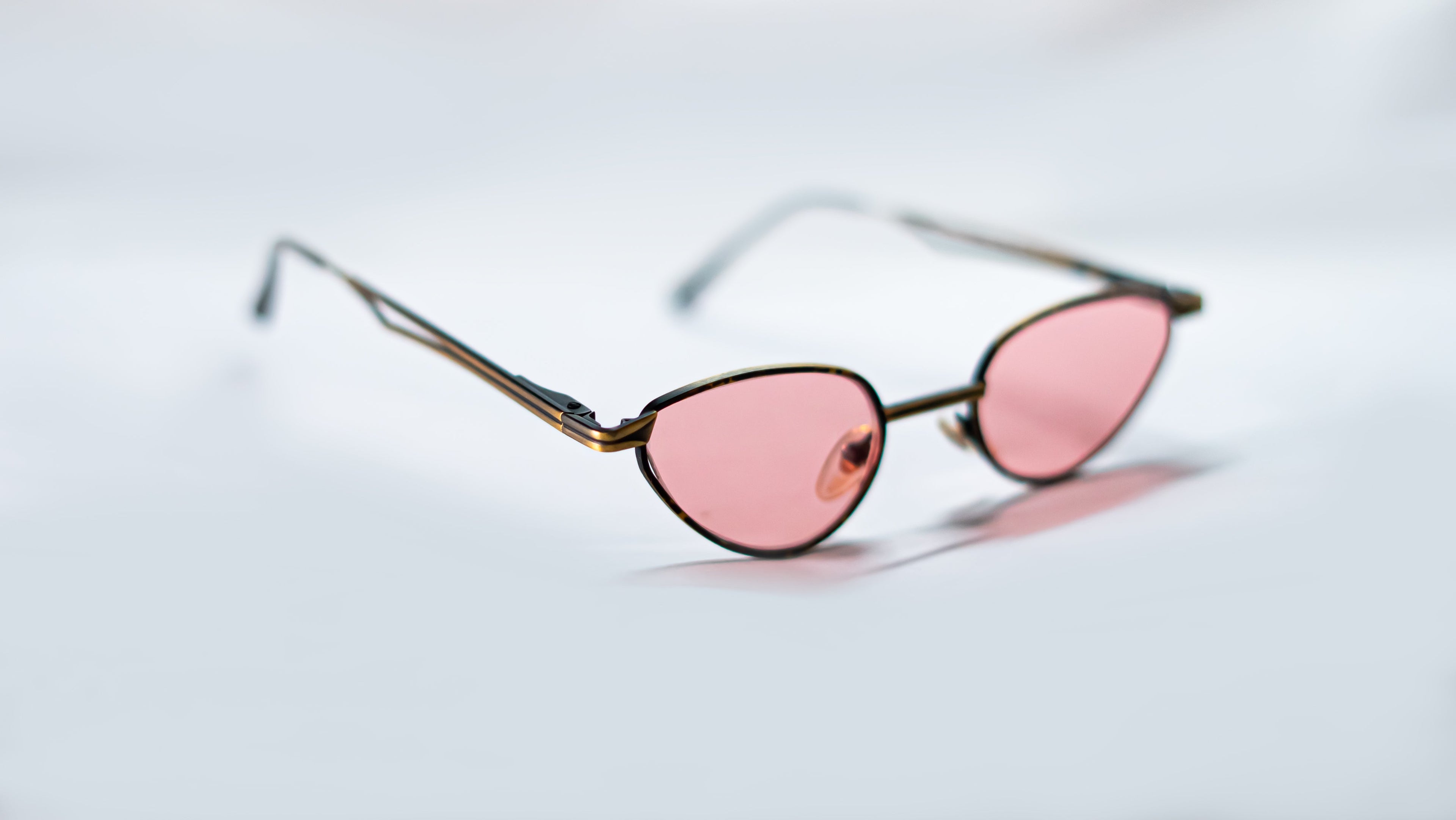 NUVARO Sunglasses
