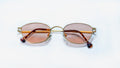 AETHER I Sunglasses