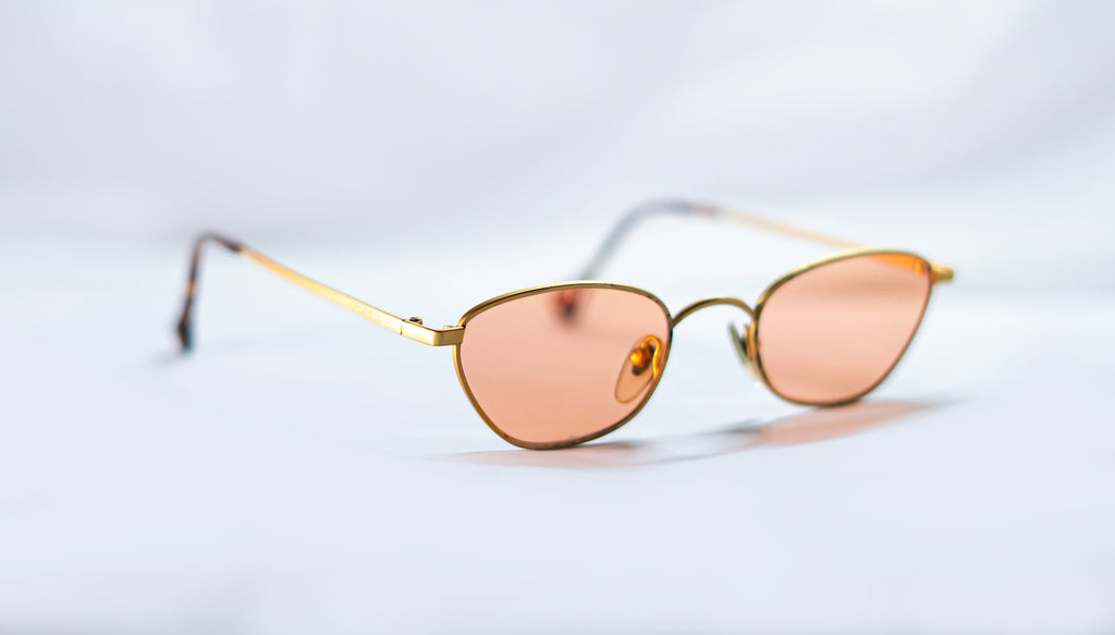 AETHER I Sunglasses