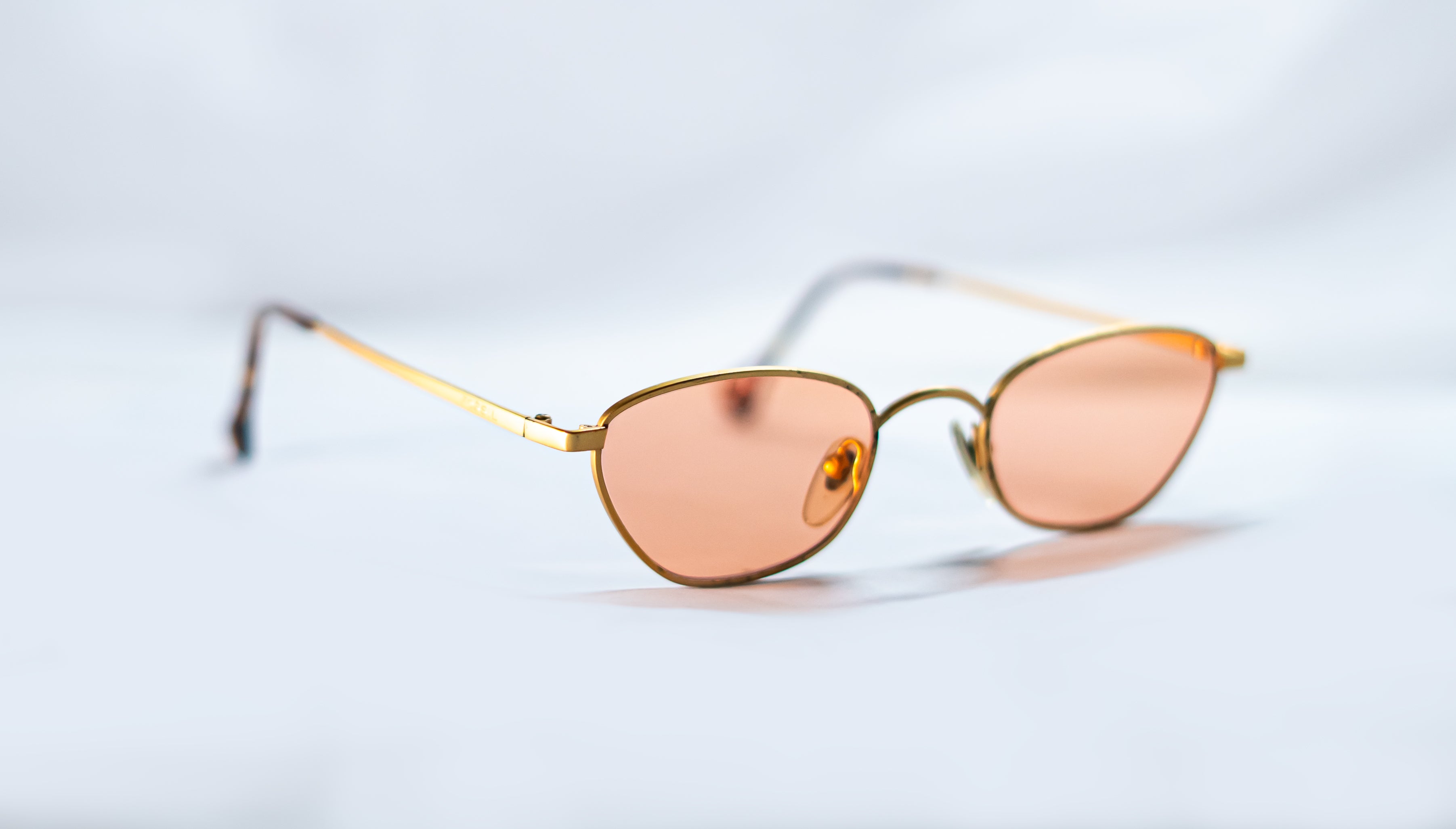 AETHER I Sunglasses