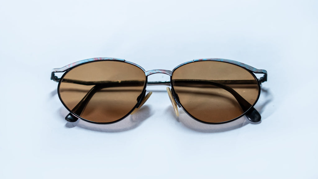 GHOST Sunglasses