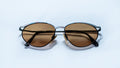 GHOST Sunglasses