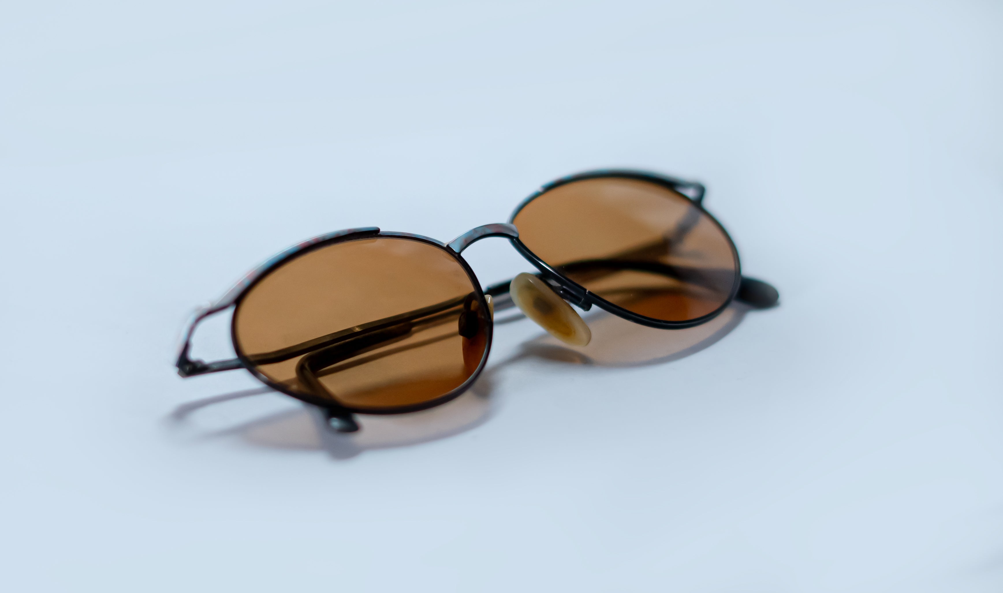 GHOST Sunglasses