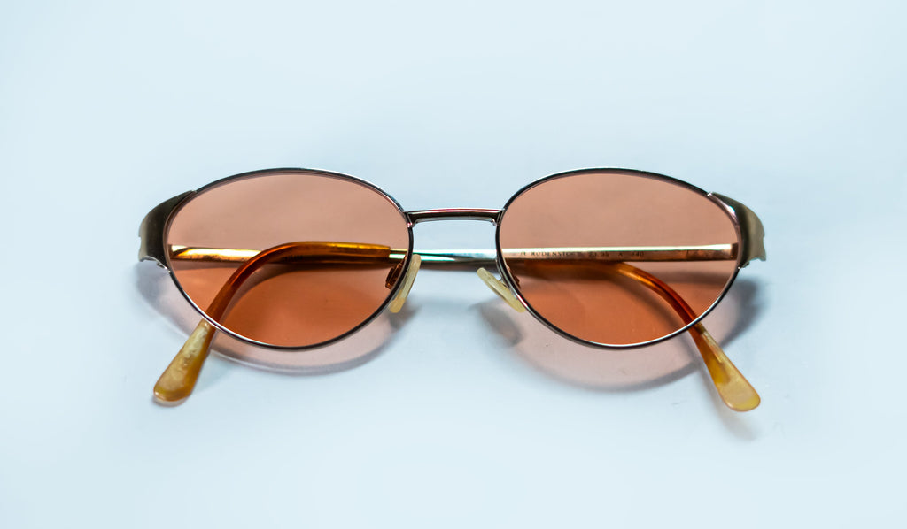 MONARCH Sunglasses