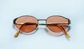 MONARCH Sunglasses