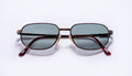 VECTOR Sunglasses