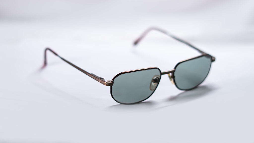 VECTOR Sunglasses