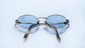 Ivory Motion Sunglasses