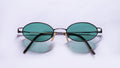 Royal Fade Sunglasses