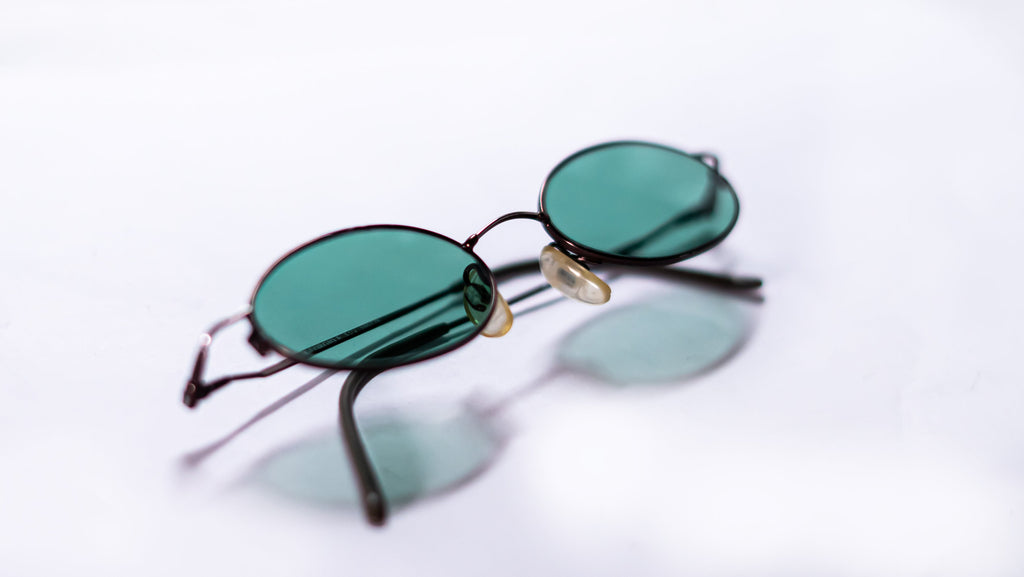 Royal Fade Sunglasses