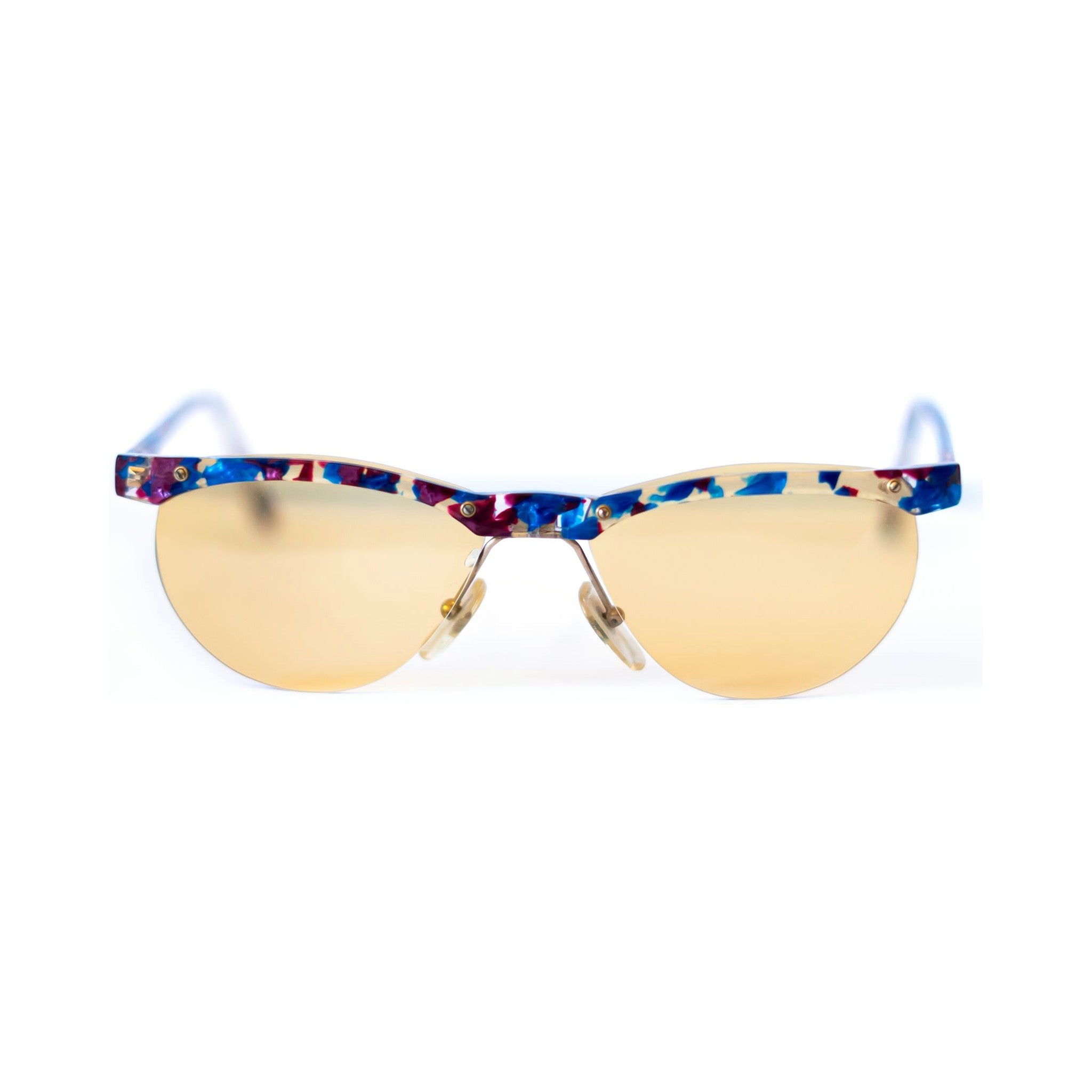 CONFETTI Sunglasses