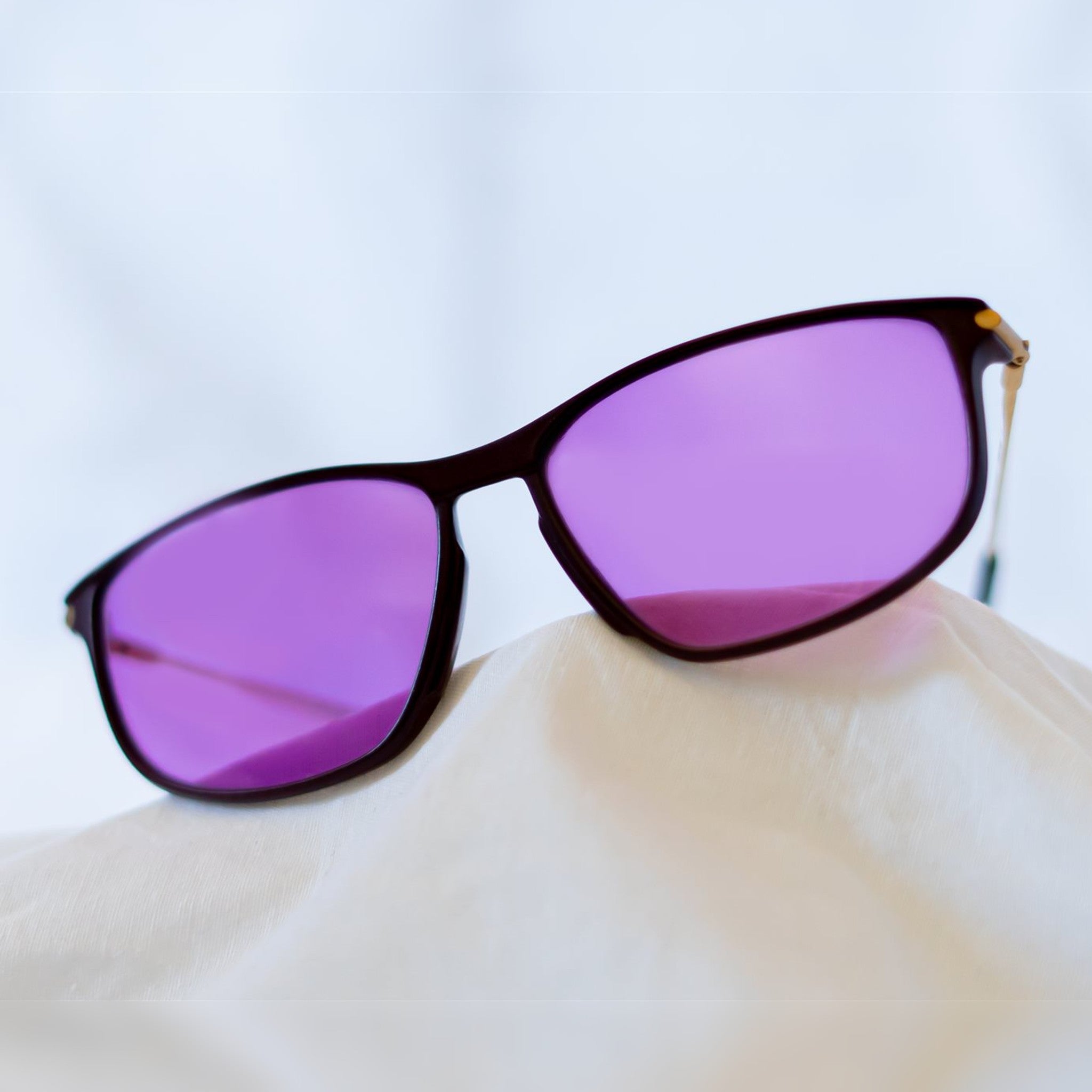 VIOLA Sunglasses