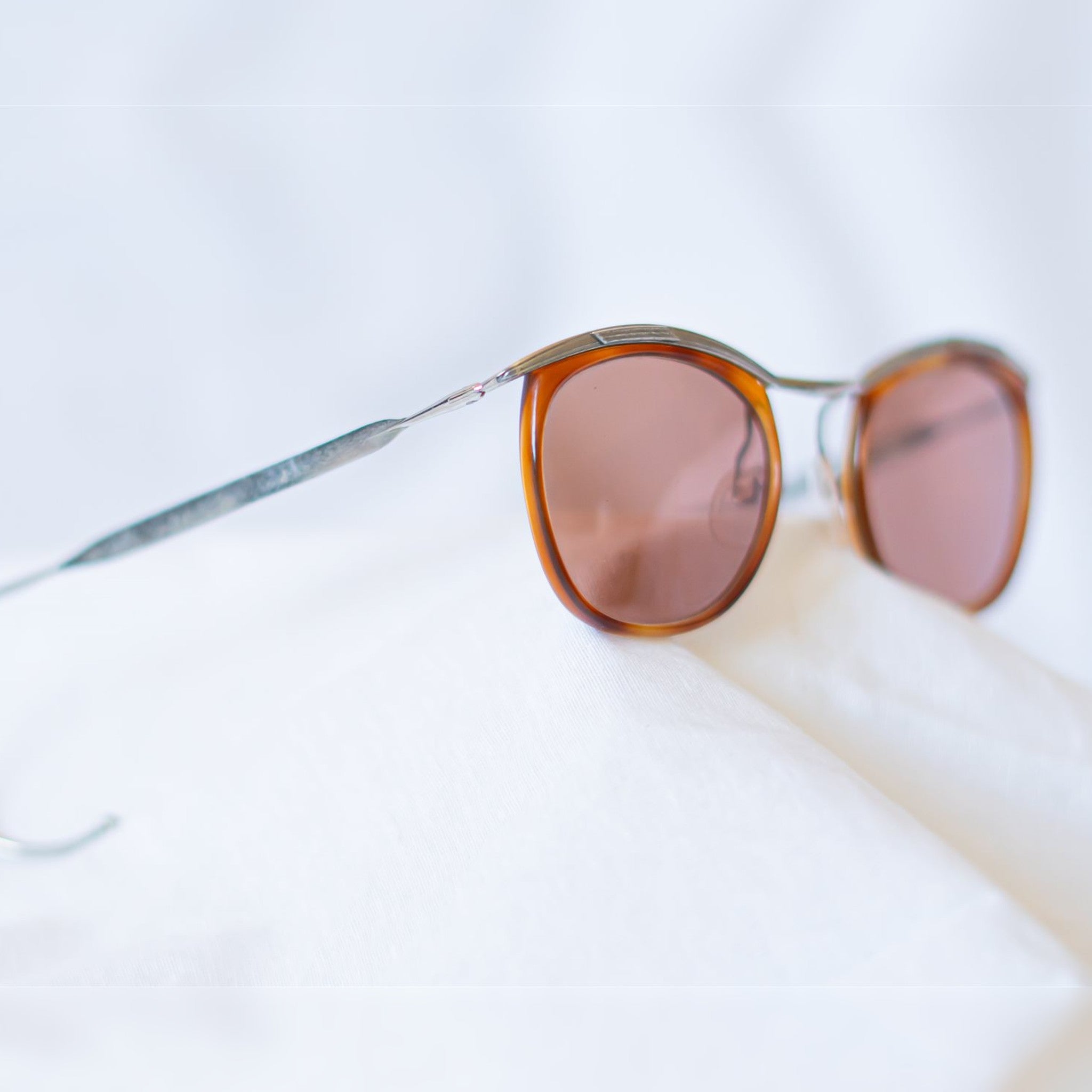 HERITAGE Sunglasses