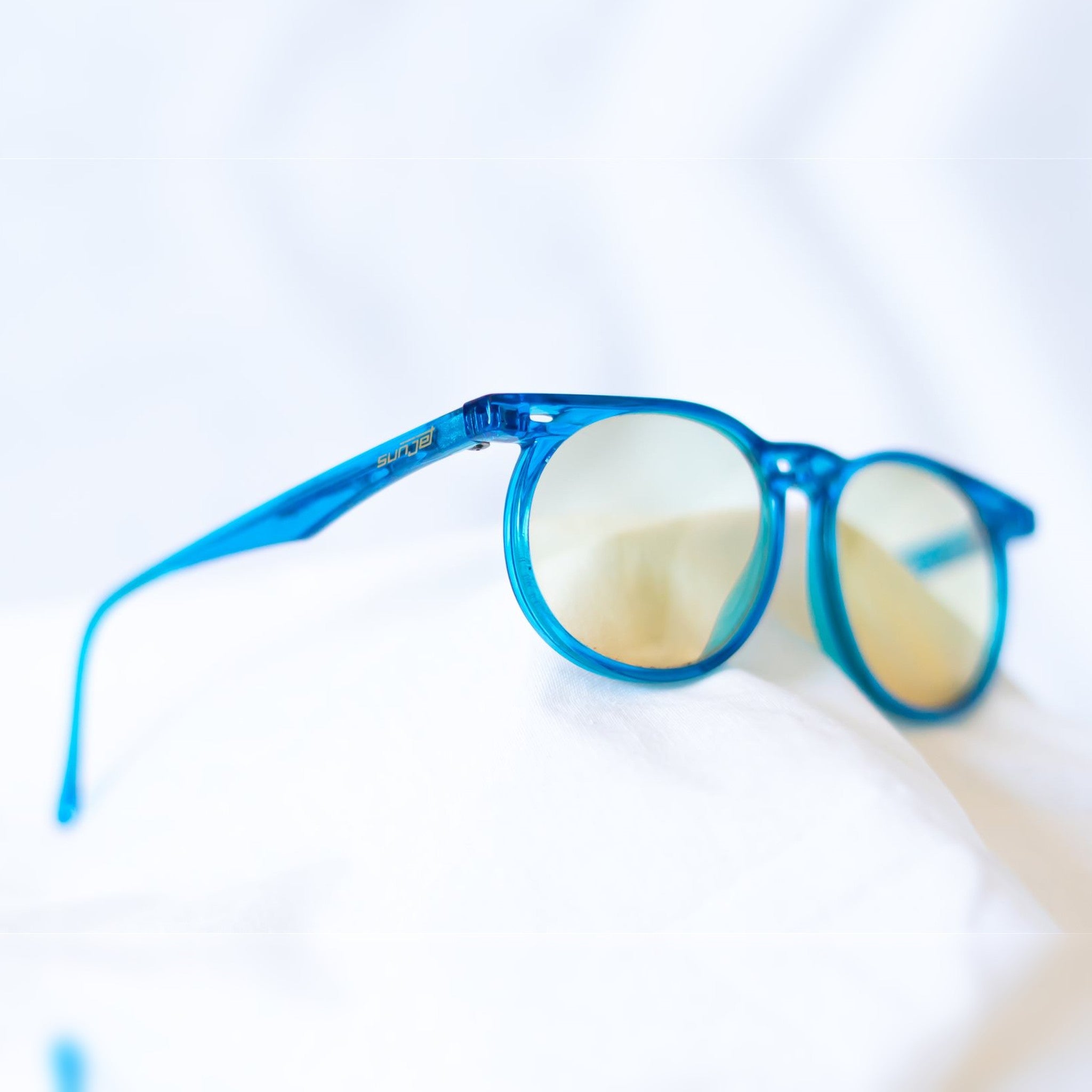 SUNJET Sunglasses