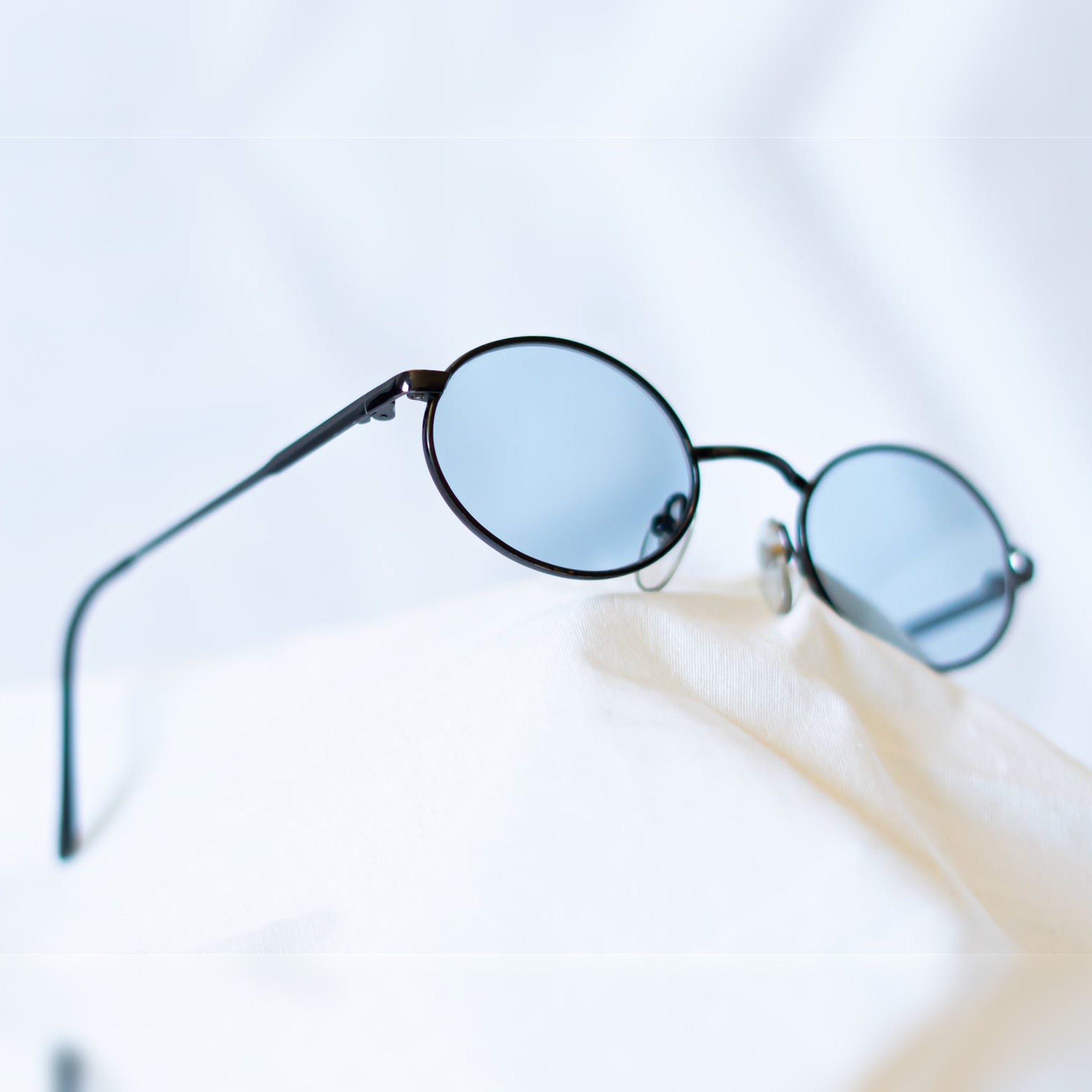 ORBIT Sunglasses