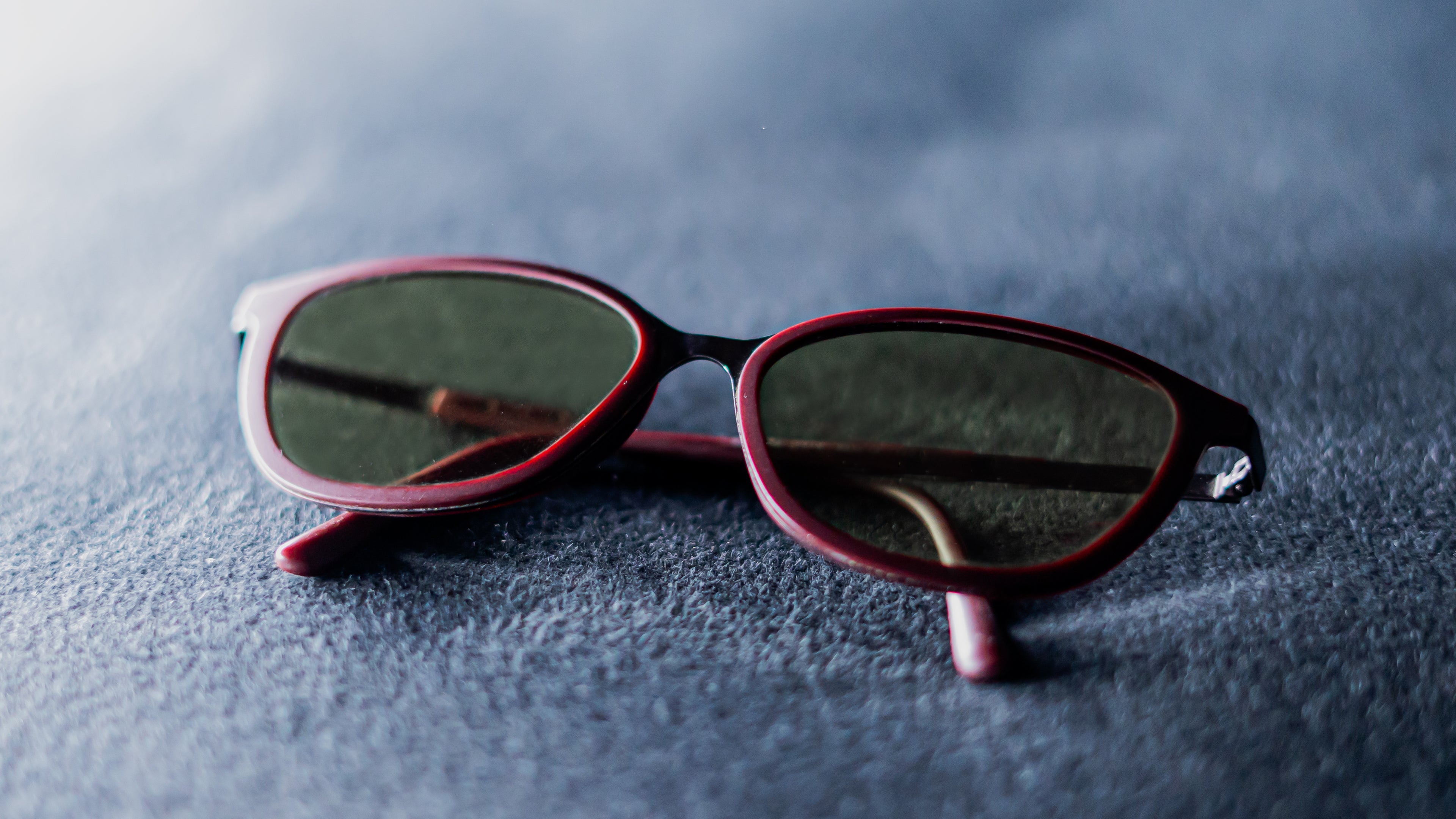 SCARLET Sunglasses