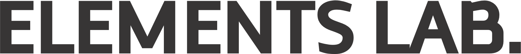 Elements Lab