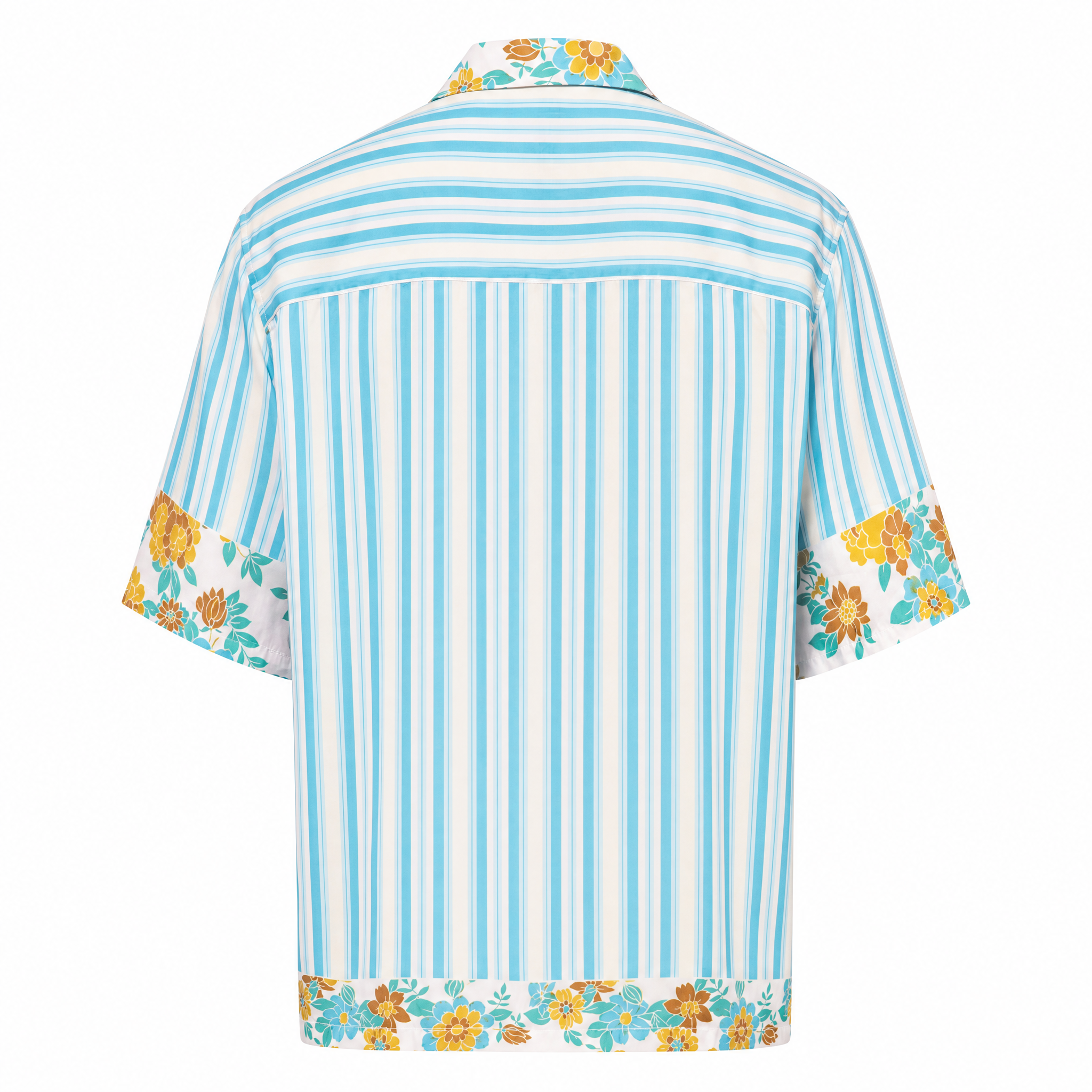 THE AFTER EDIT SHIRT