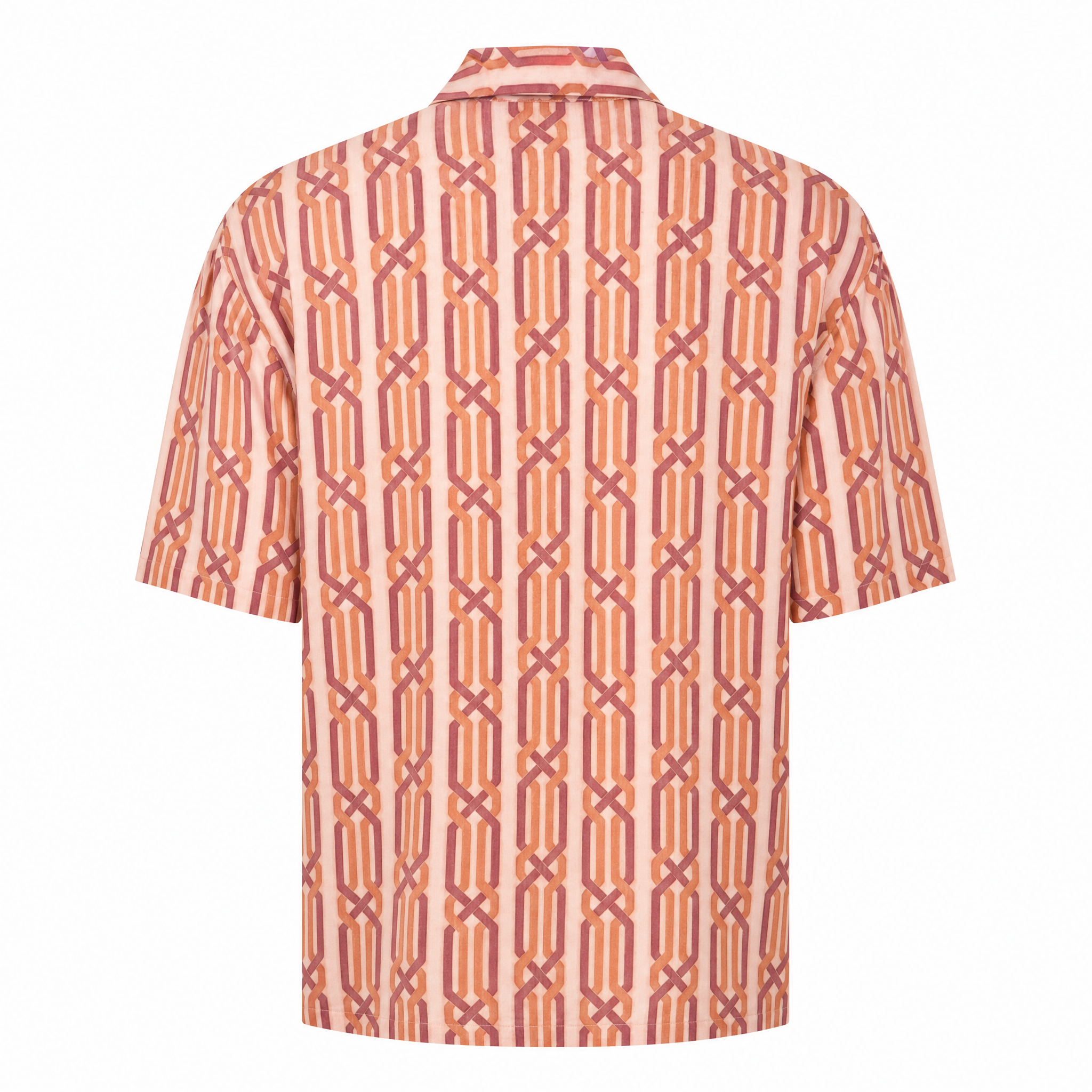 LUXURY OLD MONEY SHIRT