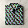 AFTERHOURS Shirt