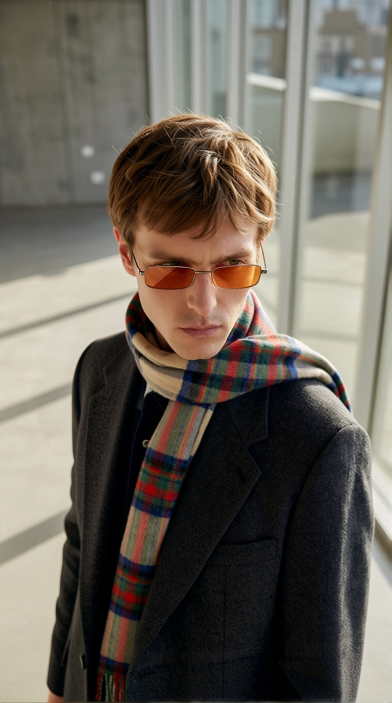 Gianfranco Ferre Sunglasses