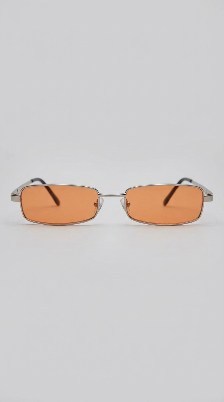Gianfranco Ferre Sunglasses