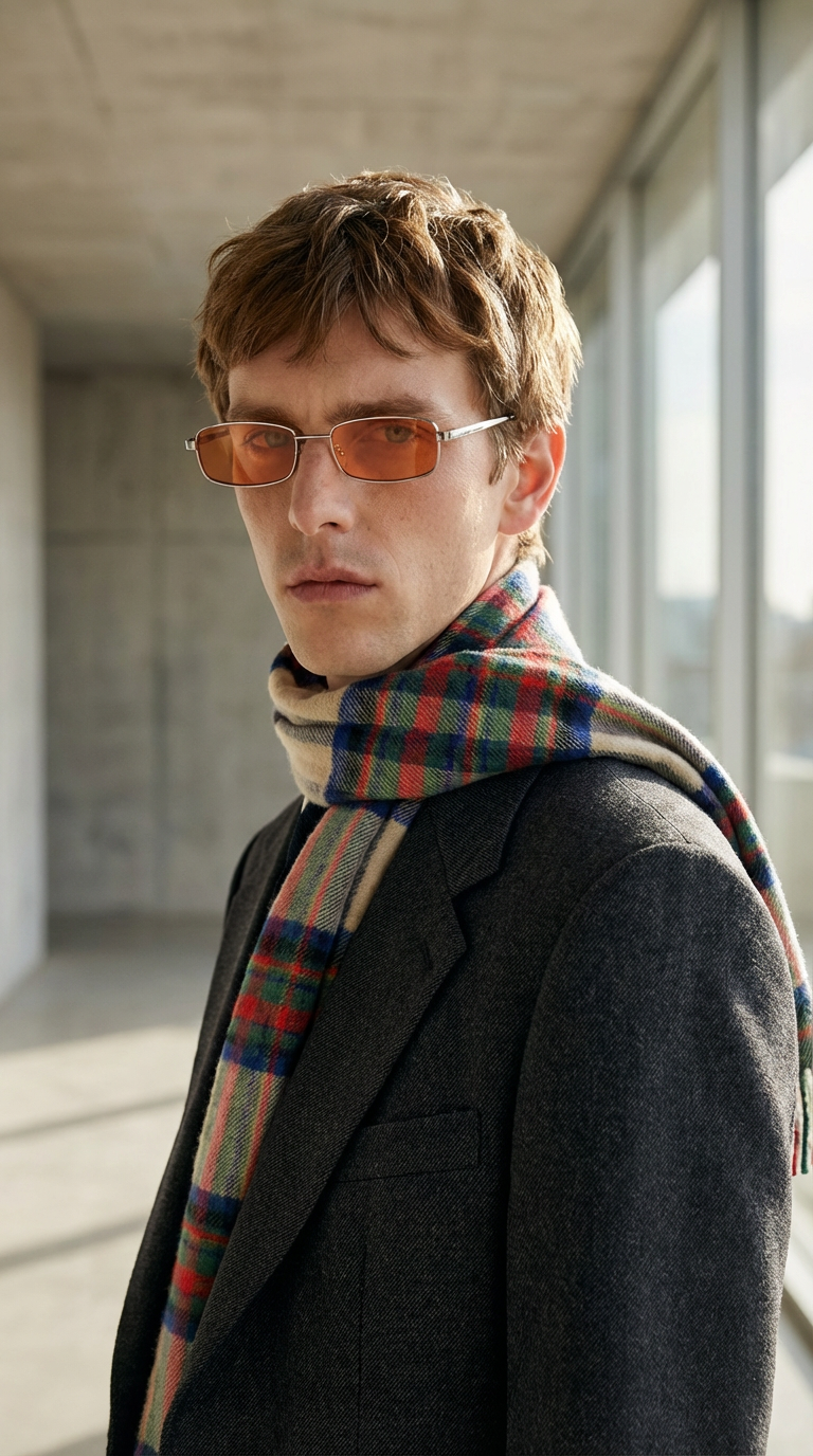 Gianfranco Ferre Sunglasses